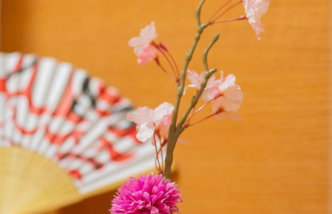 Stay Asahikawa Koto - Foto 49