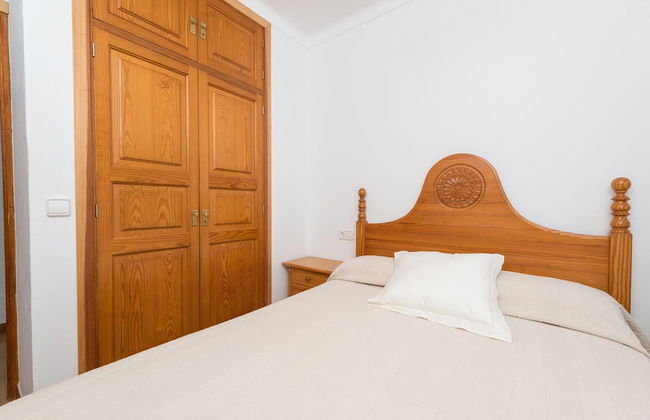 Casa Michaela in Santany - Foto 13