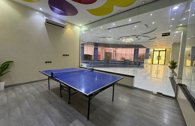 VIP resort chalet - 18 - Foto 20