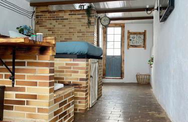 El Jardín de Lucas - Foto 13