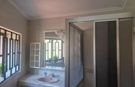 La Casita Mexicana - Foto 12