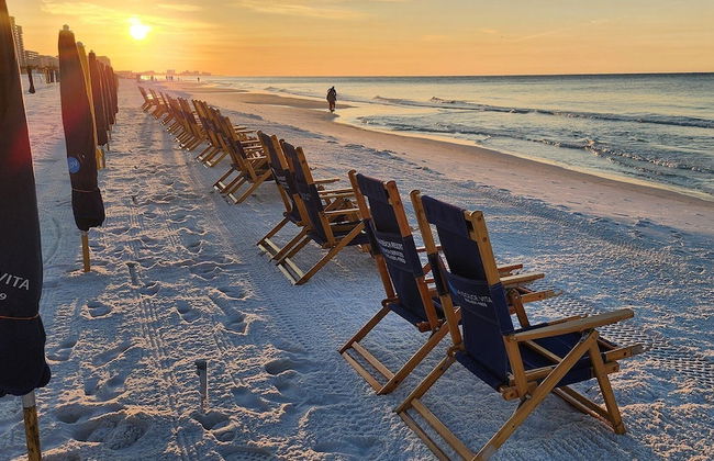 Terrace at Pelican Beach 0903 2 Bedroom Condo by Pelican Beach Management - Foto 38