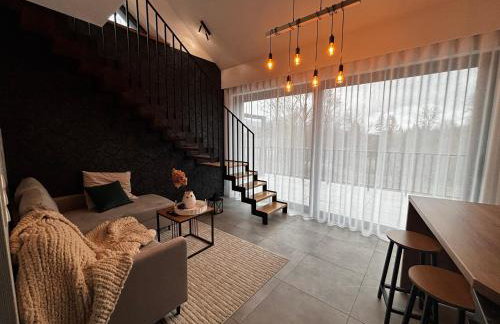 Green Hills - Foto 11