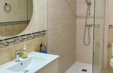 Casa Familiar in Punta Lara - Foto 15