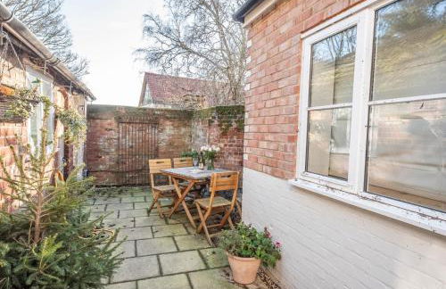 The Book Nook, Woodbridge - Foto 29