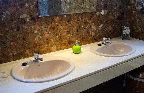 Villa La Concha - Foto 19