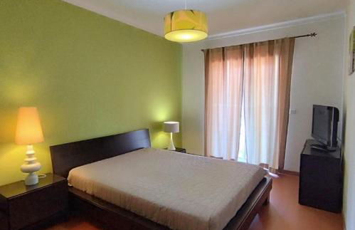 Apartamento Glória - Foto 26