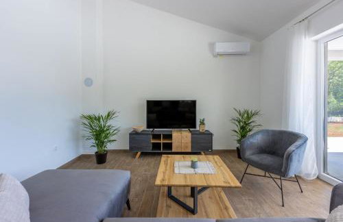 Villa Deluxe - Foto 14