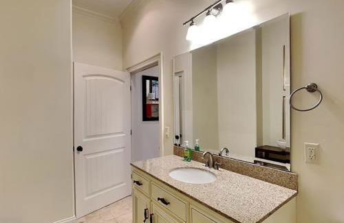 Oceans 111 - Foto 11