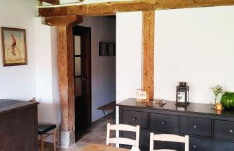 Casa del Medio - Foto 15