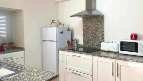 Casa Nazare - Foto 5