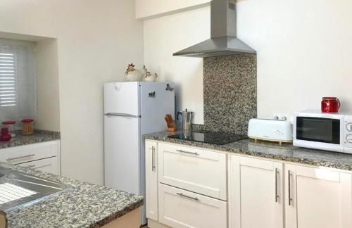 Casa Nazare - Foto 5