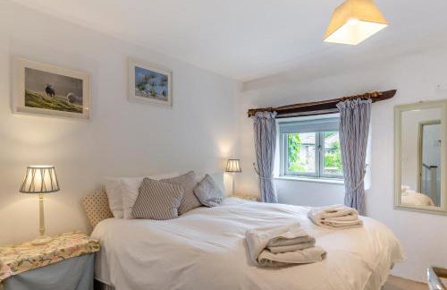 2 Bed in Launceston oc-f30999 - Foto 12