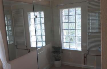 Mama Roserl - Foto 11