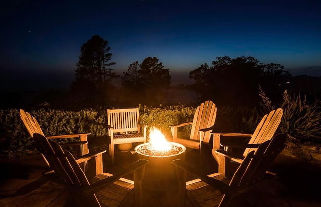 Cottages at Little River Cove - Foto 57