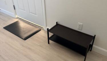 Welcome To The Modern Casita Riverside! - Foto 2