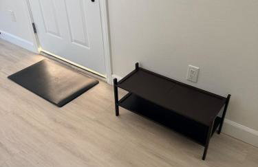 Welcome To The Modern Casita Riverside! - Foto 2