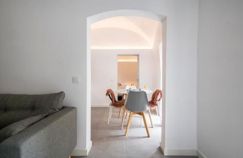 Can Planeses - Foto 71