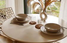 Maisonnette avec jardin - proche Paris - Disney - Foto 1