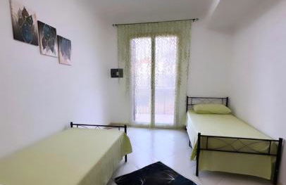 Armonia dell'Etna - Foto 25