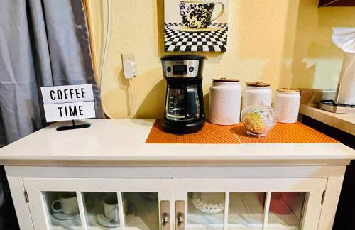 Lake View Twin Homes, Spacious Decks & Kitchens - Foto 38