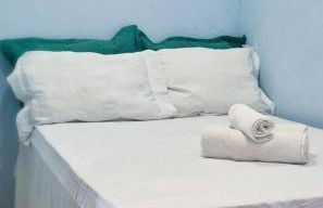 Aconchego IV - Foto 16