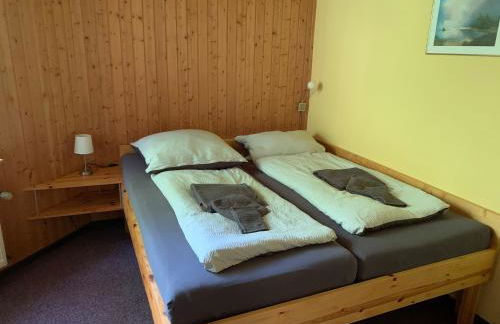 Haus am Kurpark - Foto 33