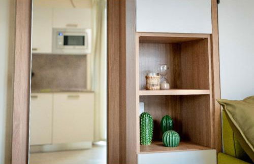 Murge Elegance Suite - Foto 10