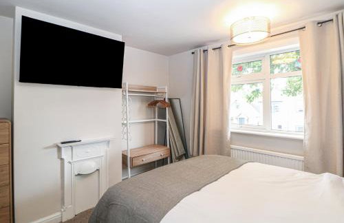 37 Berry Hill Lane - Foto 23