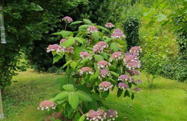 Villa RABADA - Foto 22