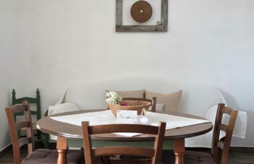 S'Arrosa de Monti - Foto 72