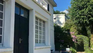 Villa des Millepertuis - Foto 4