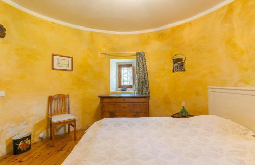 Ciel Bleu Chateau D'Allemagne - Foto 12