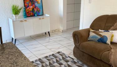 Casa próximo à rodoviária e centro - Foto 5