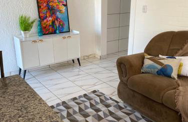 Casa próximo à rodoviária e centro - Foto 5