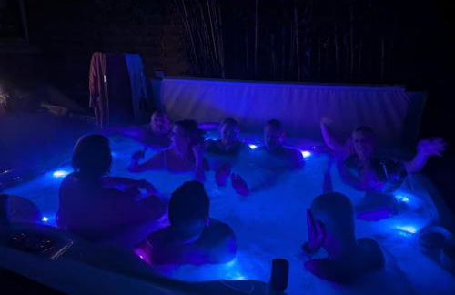 La Lilloise Villeneuve D'Ascq GD STADE Mauroy - Foto 35