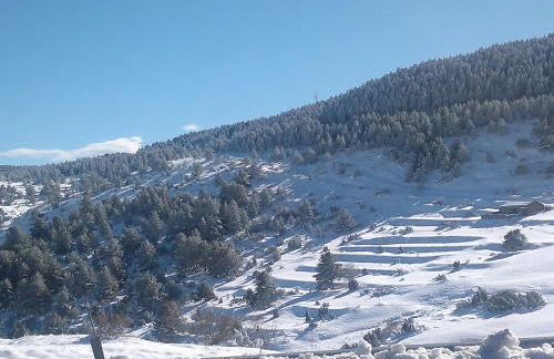 Apartamentos Vicenta - Foto 47