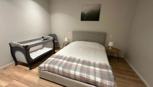 Varandas do Gerês - Foto 3