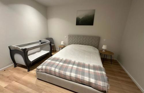 Varandas do Gerês - Foto 3