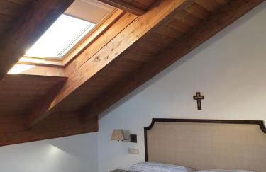 Apartamento Santa Elena VUT-HU-20-093 - Foto 8