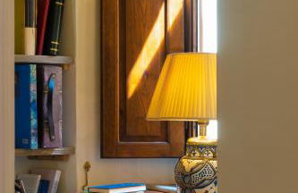 CuccurucuMare- suite apartment - Foto 9