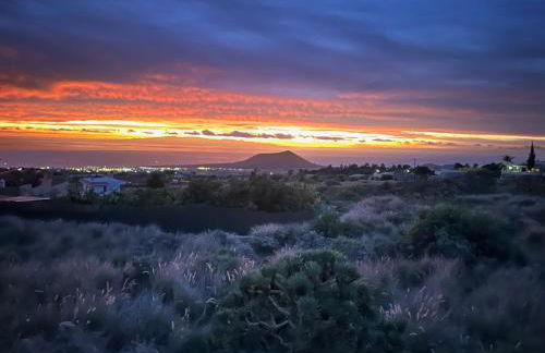 Krisant Gold Rural Luxury Privat Pool - Foto 29