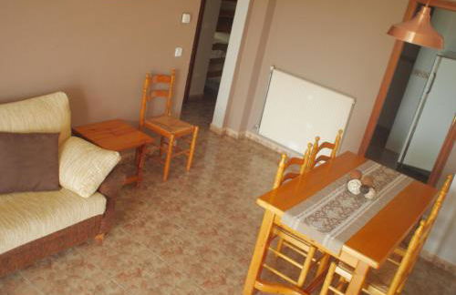 Mas Puig Roig - Foto 14