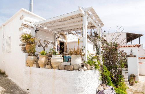 Conchiglia Village House - Foto 36