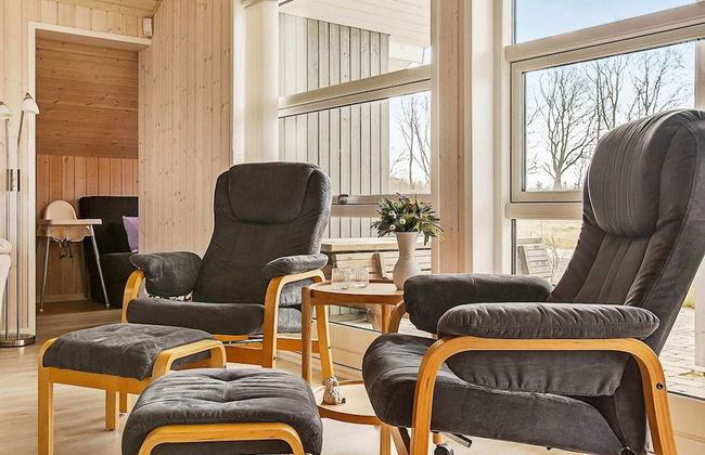 Lakeview Retreat in Kvie So - By Traum Ferienwohnungen - Foto 11