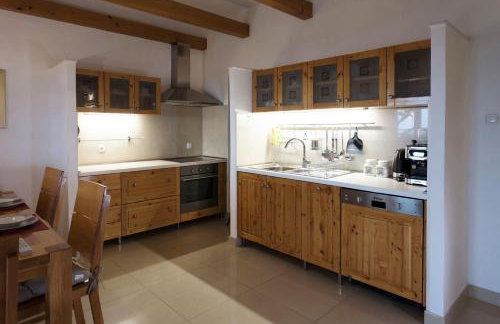 Villa Alissa Split - Mravince - Photo 36