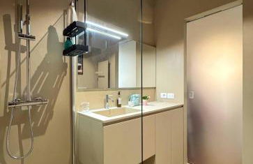 Le Stanze della Musica - Foto 20