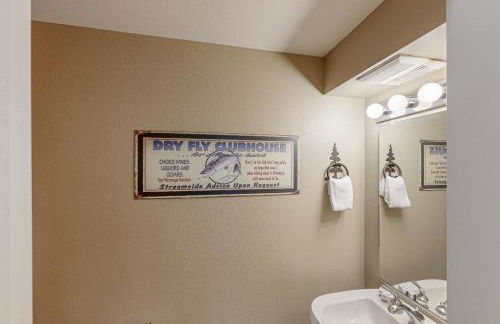 Aspenglow Condo 67 - Foto 22