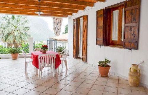 La Grande Palma - Foto 28