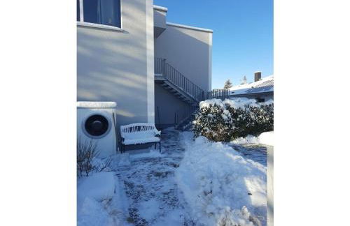 1-bedroom apartment - Foto 14